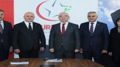 MEB’ten tarım ve tohumculuk sektörüyle iş birliği