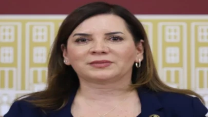 MHP’li Erdem: EYT’de çözüldüğünde taahhütlerimizin tamamı yerine gelecek