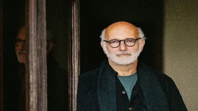 Modern Çağın Mozart’ı Ludovico Einaudi Yoğun İstek Üzerine İki Gece Üst Üste Zorlu PSM’de!