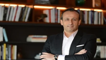 QNET 2023 Yılında da Girişimcilerin Gözdesi Olacak