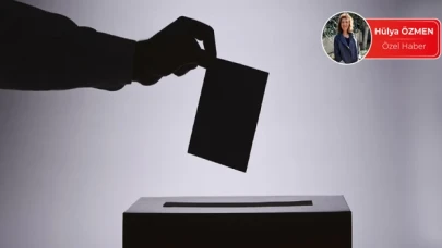 Referandum olasılığı ve kulislerde seçim için öne çıkan üç tarih