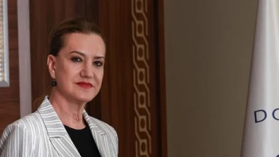 Rektör Hotar’dan urt Seferberliği Mesajları ve O İddialara Tepki: Dezenformasyona Rağmen Başaracağız