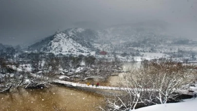 Sakarya’nın ruhunu yansıtanlar belli oldu