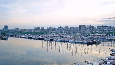 Setur Marinas, ISO 10002 Müşteri Memnuniyeti Belgesini almaya hak kazandı