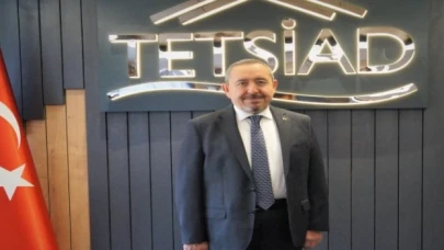 TETSİAD’dan Almanya’daki Heimtextil Fuarı’na hazırlık