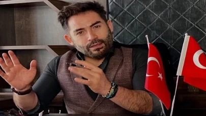 Ünlü Türk Kuaför Ali Akduru tüm dünyada başarısıyla ses getirmeye devam ediyor