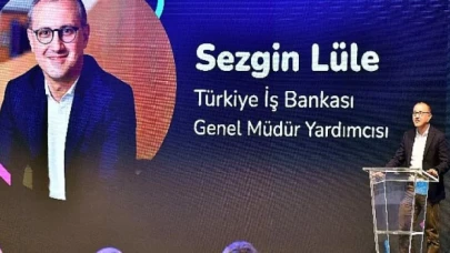 Yeni Nesil Bankacılık Uygulaması: NAYS