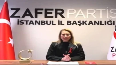 Zafer Partisi’nden bulaşıcı hastalıklar için önemli uyarı!