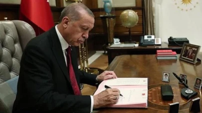 2023 ”Mevlana Yılı” olarak kutlanacak