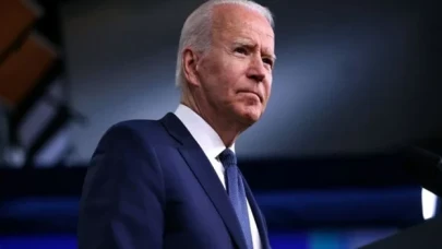 ABD Başkanı Biden’ın evinden 5 gizli belge daha çıktı