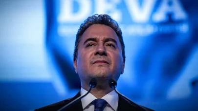 Altılı Masa'nın seçmesi durumunda Ali Babacan adaylığa hazır