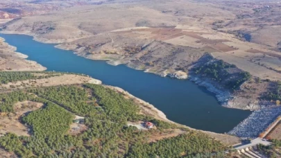 Ankara alarmda! Tasarruf uyarısı yapıldı