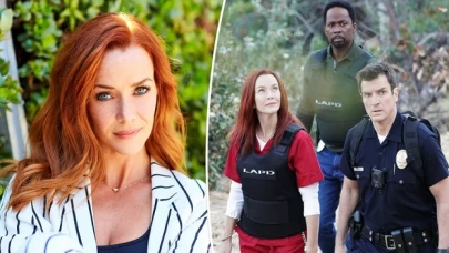 Annie Wersching kimdir? Kaç yaşında, neden öldü? Annie Wersching'in biyografisi