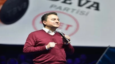 Babacan: Sözünden dönen Erdoğan oldu!