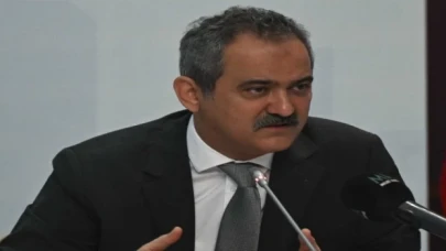 Bakan Özer: Bu yıl 2,5 milyon aileye ulaşacağız