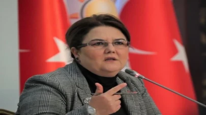 Bakan Yanık: İlk veriler elimizde, paylaşacağız