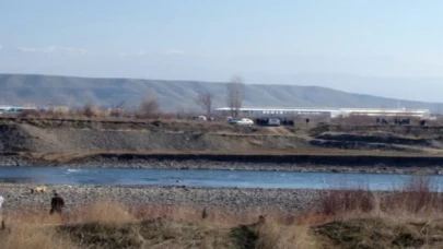 Bingöl’de kayıp yaşlı adamın cesedi bulundu