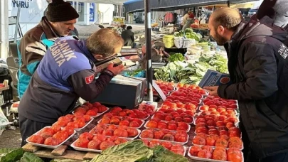 Canik Belediyesi’nden Esnaflara Çağrı: Son Gün 28 Şubat