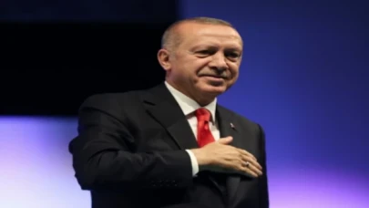 Cumhurbaşkanı Erdoğan 21 Ocak’ta Bursa’ya geliyor