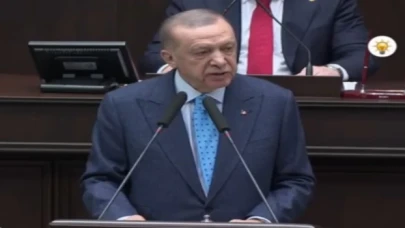 Cumhurbaşkanı Erdoğan’dan ’mesaj’lı tarih!