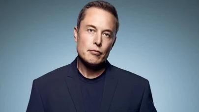 Elon Musk, yıllar önce attığı bir tweet gerekçesiyle 1 milyar dolar tazminat ödeyebilir