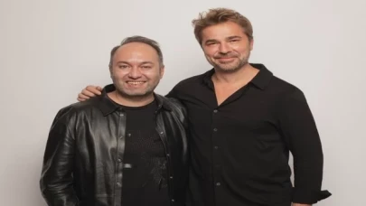 Engin Altan Düzyatan’dan önemli itiraf