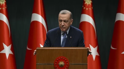 Erdoğan: Vatandaşlarımız fahiş fiyat uygulayanları boykot etmeli