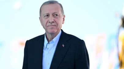 Erdoğan'dan dikkat çeken 'seçim' mesajı: Önümüzde 5 ayımız var