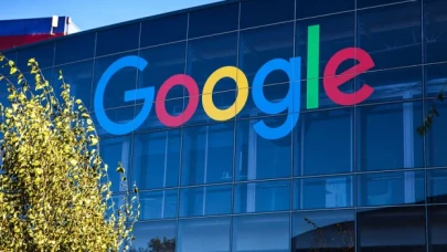 Google'ın çatı şirketi Alphabet 12 bin kişiyi işten çıkaracak