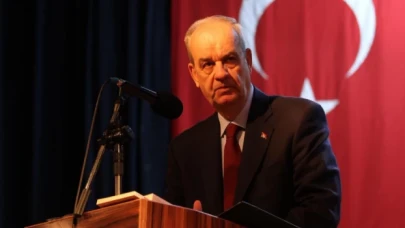 İlker Başbuğ'a FETÖ davasından beraat kararı