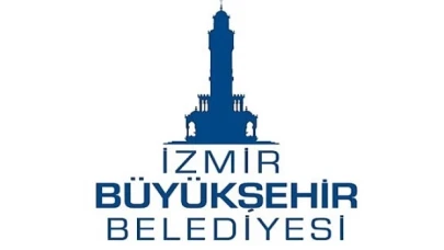 İzmir Büyükşehir Belediyesi’nden Uyarı