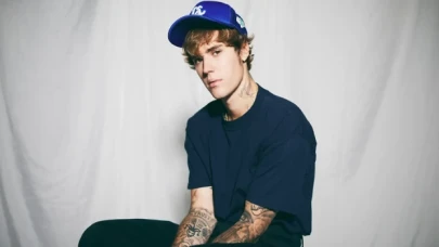 Justin Bieber müzik haklarını 200 milyon dolara sattı