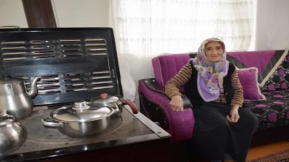 Kayseri Seyrani’de dönüşüm zamanı