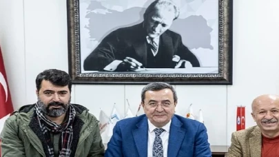 Konak’ta işçi enflasyona ezilmedi