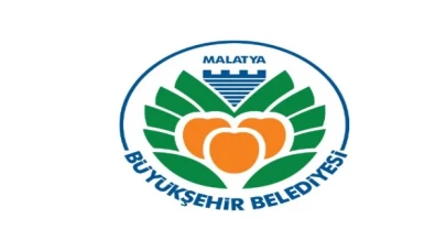 Malatya Büyükşehir’e hibe ödülü