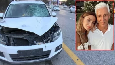 Özge Ulusoy, tehdit edildiği mesajı paylaştı