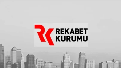 Rekabet Kurumu'ndan 10 traktör firmasına soruşturma