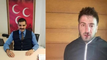 Sinan Ateş cinayeti zanlısı Doğukan Çep: Amacımız öldürmek değil, gözdağı vermekti