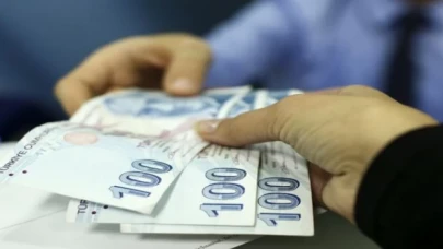 Stajyer ve çıraklık mağduru EYT’li sayısı 200 bin mi?