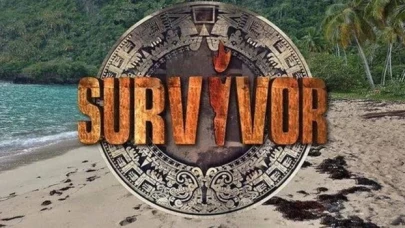 Survivor 2023 ne zaman başlayacak?