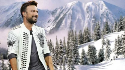 Tarkan'dan Uludağ çağrısı: "Bu hatadan dönülmeli"