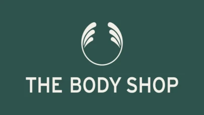 The Body Shop'un iletişim ajansı Pura Vida