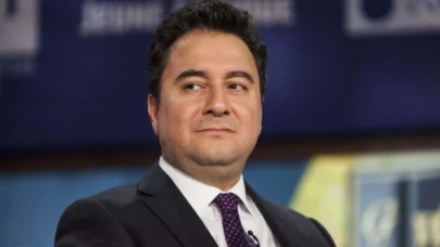 Ali Babacan: İlk 48 saatteki ihtimaliniz yüzünden kaç can kaybettik?