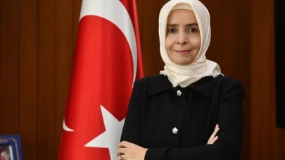 Fatma Betül Sayan Kaya'nın kardeşi Ayşe Hilal Sayan Koytak kimdir, ne iş yapar? Ayşe Hilal Sayan Koytak biyografisi