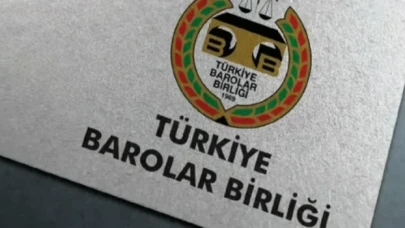 Barolar Birliği, depremde hayatını kaybeden 96 avukatın isimlerini açıkladı