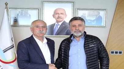 Bayraklı Belediyesinde &apos;eşit işe eşit ücret’