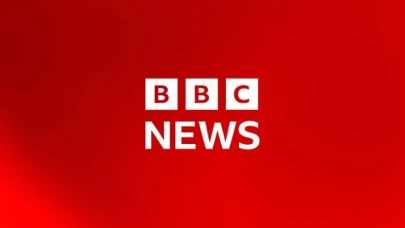 BBC ofislerinde yapılan vergi denetimi sürüyor