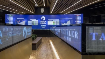 Borsa İstanbul için yeni tedbirler