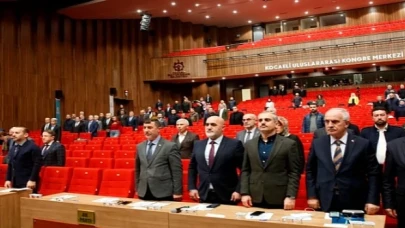 Büyükşehir’den depremzedelere ücretsiz ulaşım