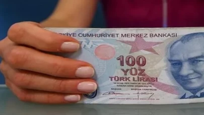 Depremzede esnafın kredi borcuna 6 ay erteleme